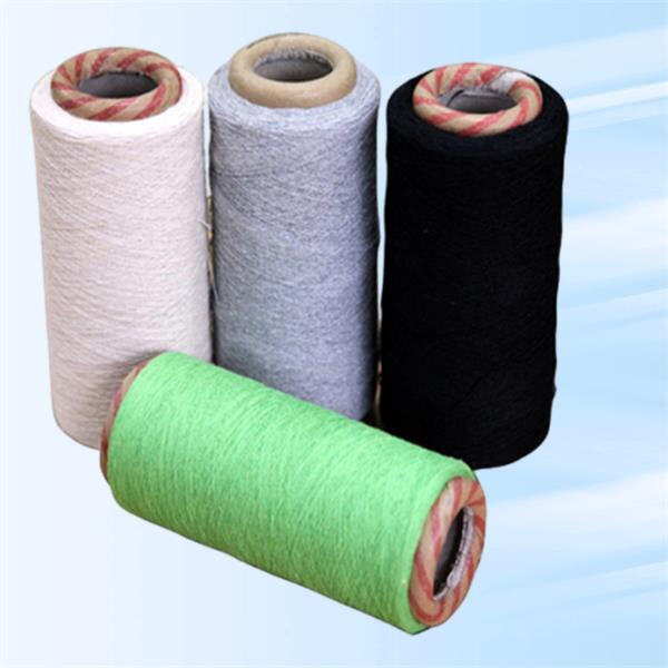 La Fils Parfaite pour des Chaussettes Douces et Respirantes