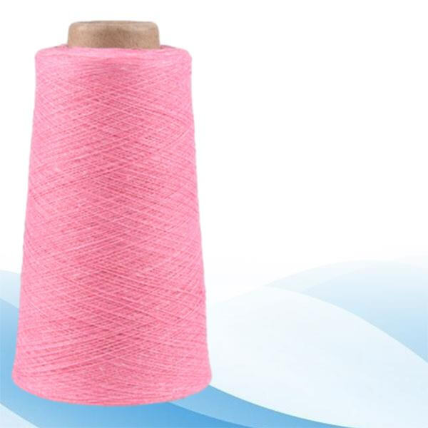Que ce soit pour des journées paresseuses à la maison ou pour des sorties casuelles, nos pièces en polaire TC teinte à la fibre sont parfaites pour toutes les occasions.