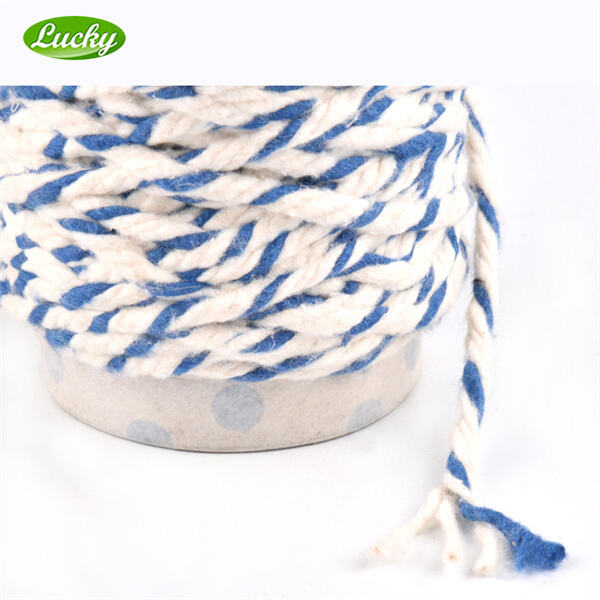 How regenerated yarn is leading the way in sustainable fashion