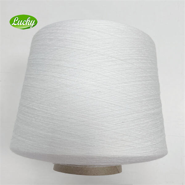 Explore our vast selection of cotton yarn wholesale deals.