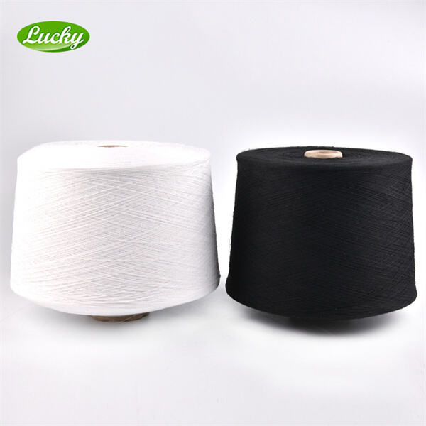 Timeless Style with Solid Color Sock Yarn