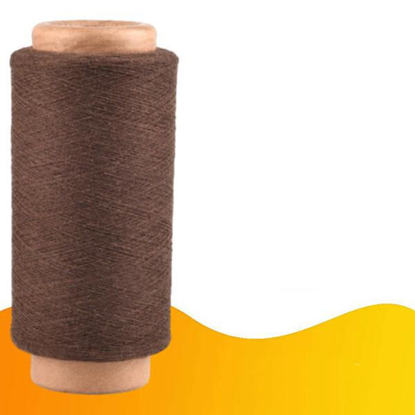Inspiring Creativity in the Textile Industry