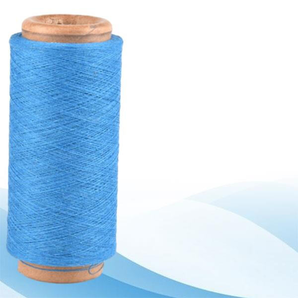 Idée de bricolage T Shirt Yarn Turquie