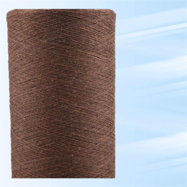 Elevate Your Cross-Stitching with Cotton Yarn 14 Coun