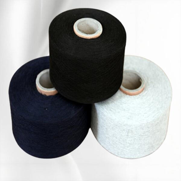 Économisez du temps et de l'argent avec de la laine pour chaussettes sur cônes