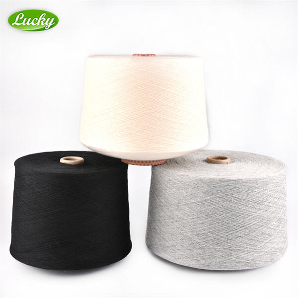 Mix and Match Your Solid Color Sock Yarn