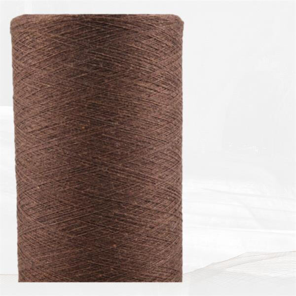 Unleash your creativity with the finest yarns from our trusted UK suppliers
