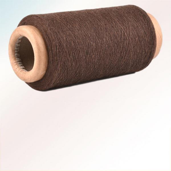 Achetez notre large gamme de fils d'ameublement en vente