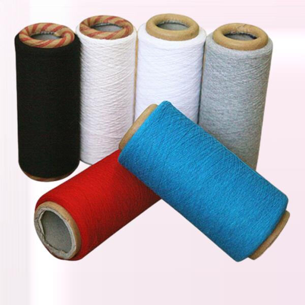 Ravitaillez-vous en tout ce dont vous avez besoin pour tricoter et crocheter avec notre sélection de fils en gros