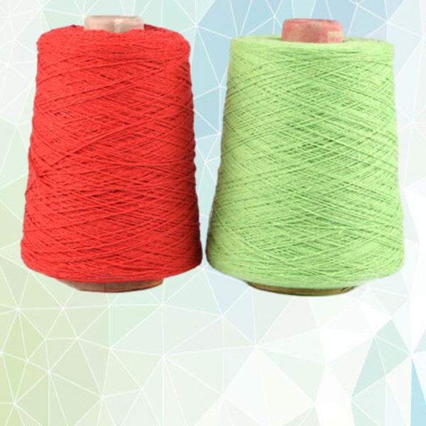 The Cheapest OE Regenerated Yarn Choices
