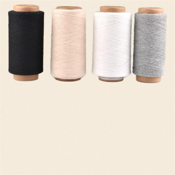 Explore Our Eco-Friendly Yarns for Sale