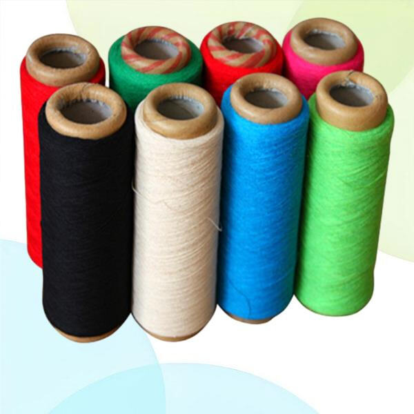 Tips for Storing and Organizing Yarn Bulk in Your Craftroom