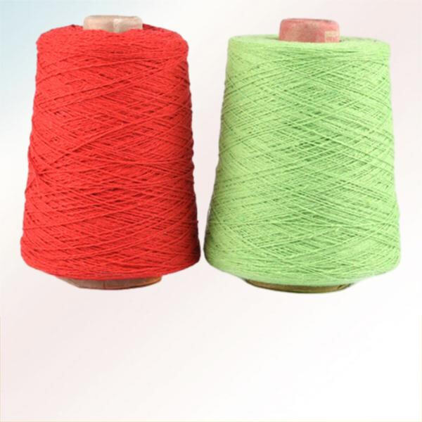 Disponible en une variété de couleurs vives pour s'accorder avec n'importe quel dressing ou style