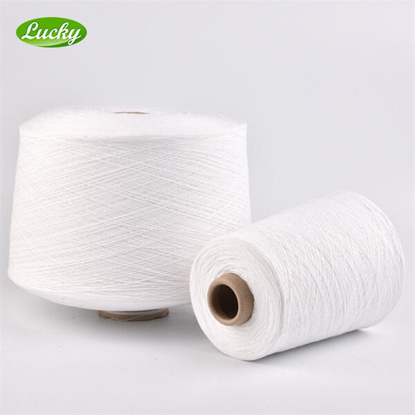 Guide des débutants pour les techniques de tricot au fil