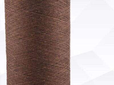 Sampel gratis hingga 2 kg untuk pembeli