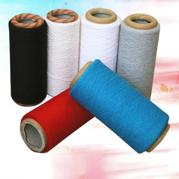 Yarns for Every Knitting Style