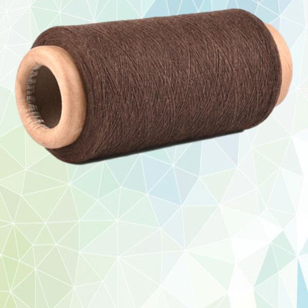 Competition and economic factors influencing China polyester yarn prices
