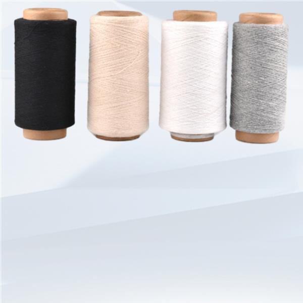 Conseils et astuces pour obtenir des couleurs vibrantes lors de la teinture de la laine