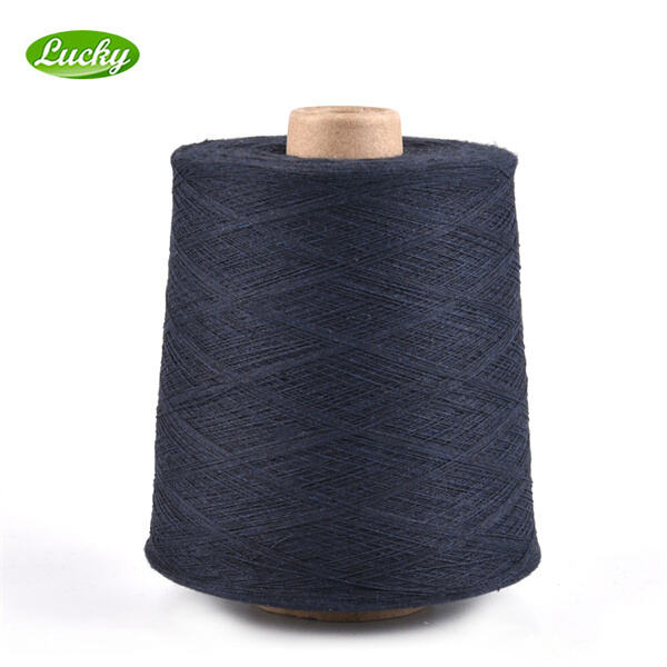 Whether you're lounging by the pool or out for a hike, summer sock yarn can handle it all.