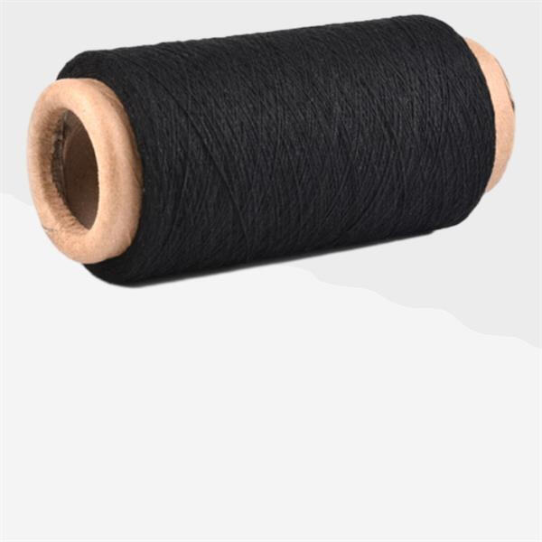 Sustainable Yarn Solutions from a Trusted Chinese Manufacturer