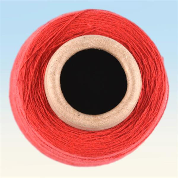 Versatile Yarn for Various Working Conditions