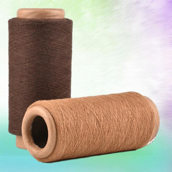 Tips for durability and washability.