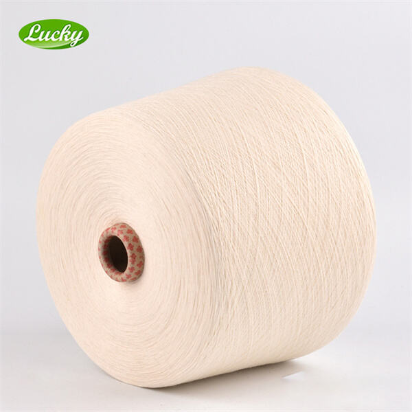 Ideal for active summer activities to prevent sweaty feet.
