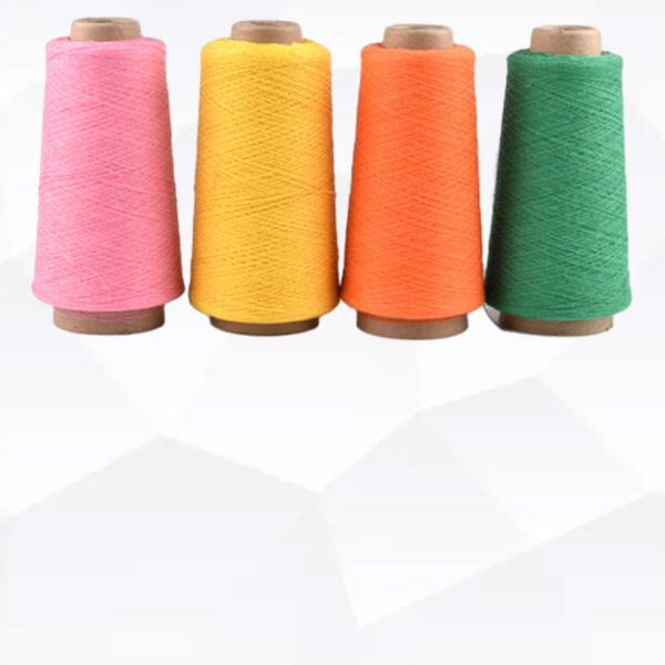 Exploring the benefits of buying from a yarn wholesaler