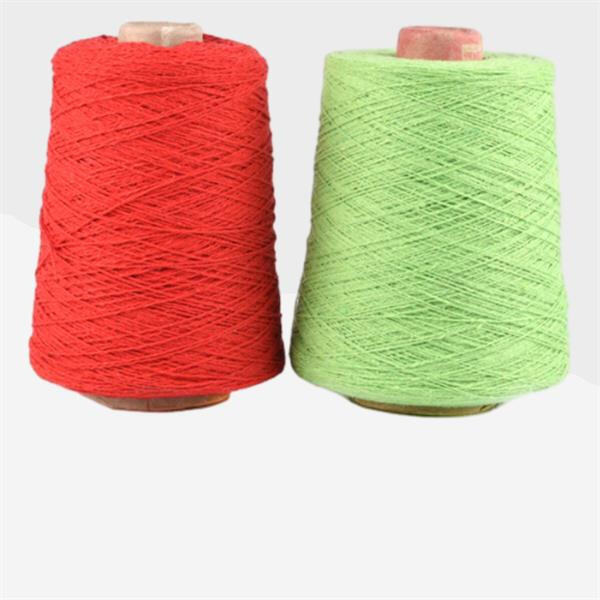 Conseils pour choisir la meilleure laine pour des chaussettes durables et de longue durée