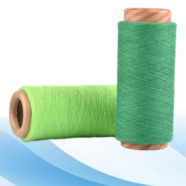 Fournitures de tricot en gros