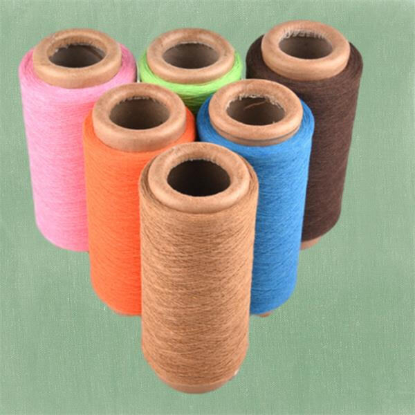 Pourquoi la laine à simple fil est parfaite pour les peaux sensibles