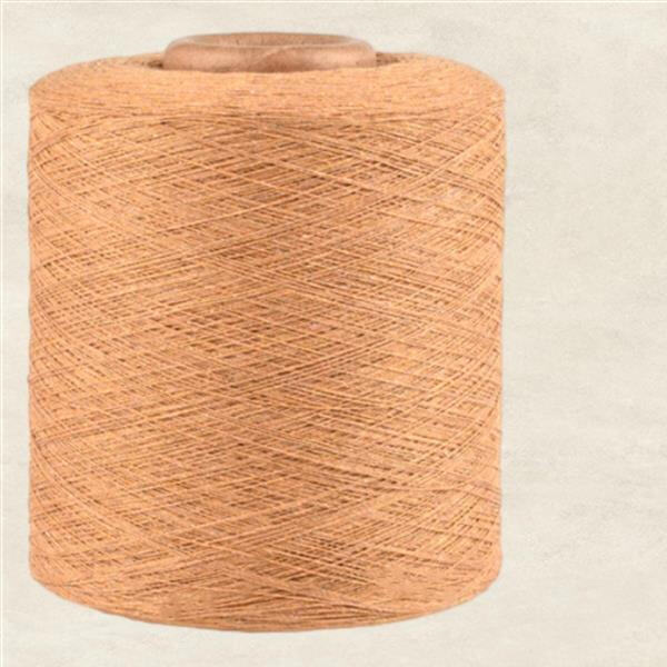 Tips and Tricks for Tangle-Free Designs