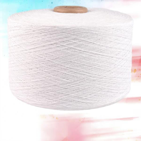 Choisir le bon fil coton polyester 16s pour votre projet