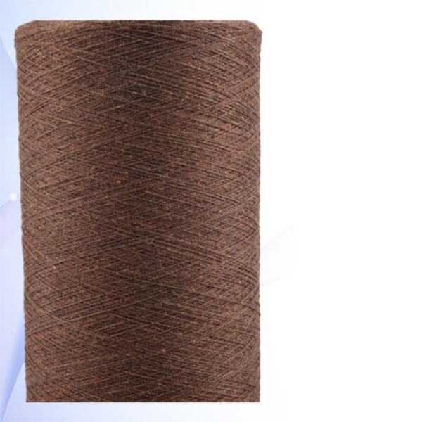Ħafna: Tips għall-istess maċja bl-puffy yarn