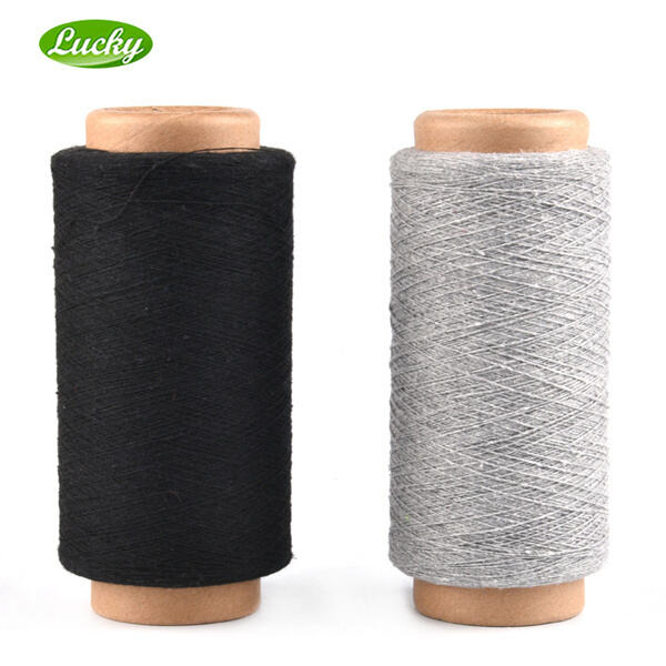 The Benefits of Brown Sock Yarn