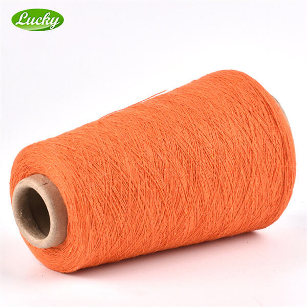 Tips and Tricks for Working with Hand Knitting Yarns