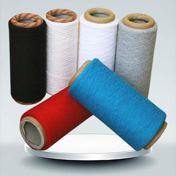 Exprimez votre créativité avec des laines de qualité issues de notre magasin d'usine.