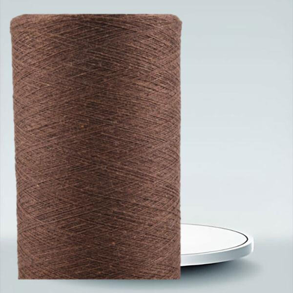 Why Cotton Yarn 14 Count is a Must-Have for Every Crafter