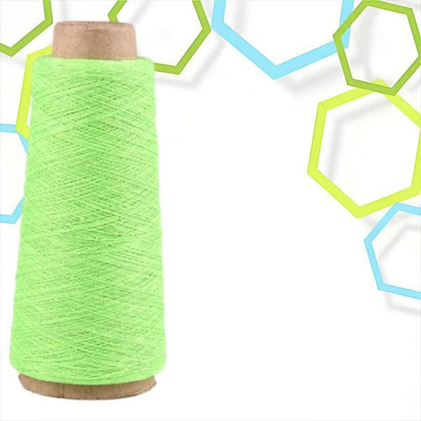 Tips and Tricks for Knitting Socks with Luxurious Yarns