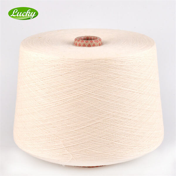 Reliable yarn for handmade socks