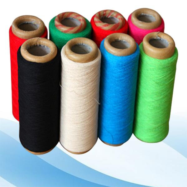 Make a positive impact on the environment by choosing regenerated yarn for your furniture.