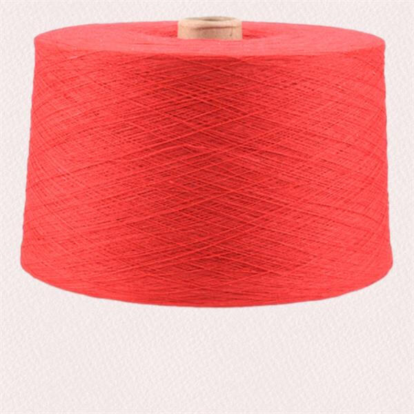 Création de Textiles Durables