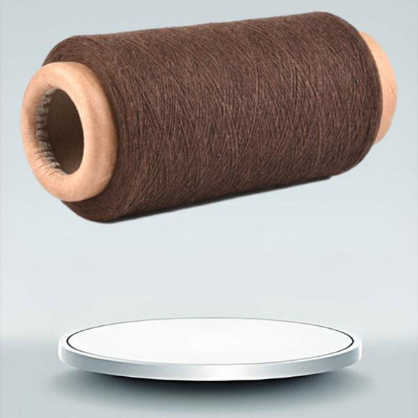 Finding the Lowest Rates for Cotton 30s Grey Melange Yarn