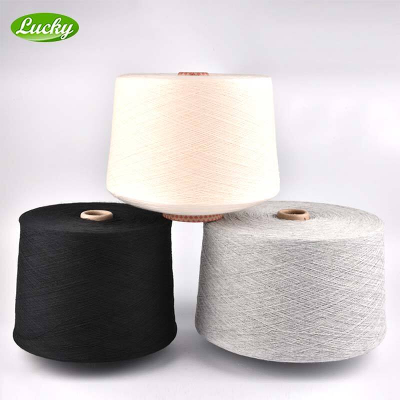 TOP 10 Fabric Yarn Manufacturer in USA