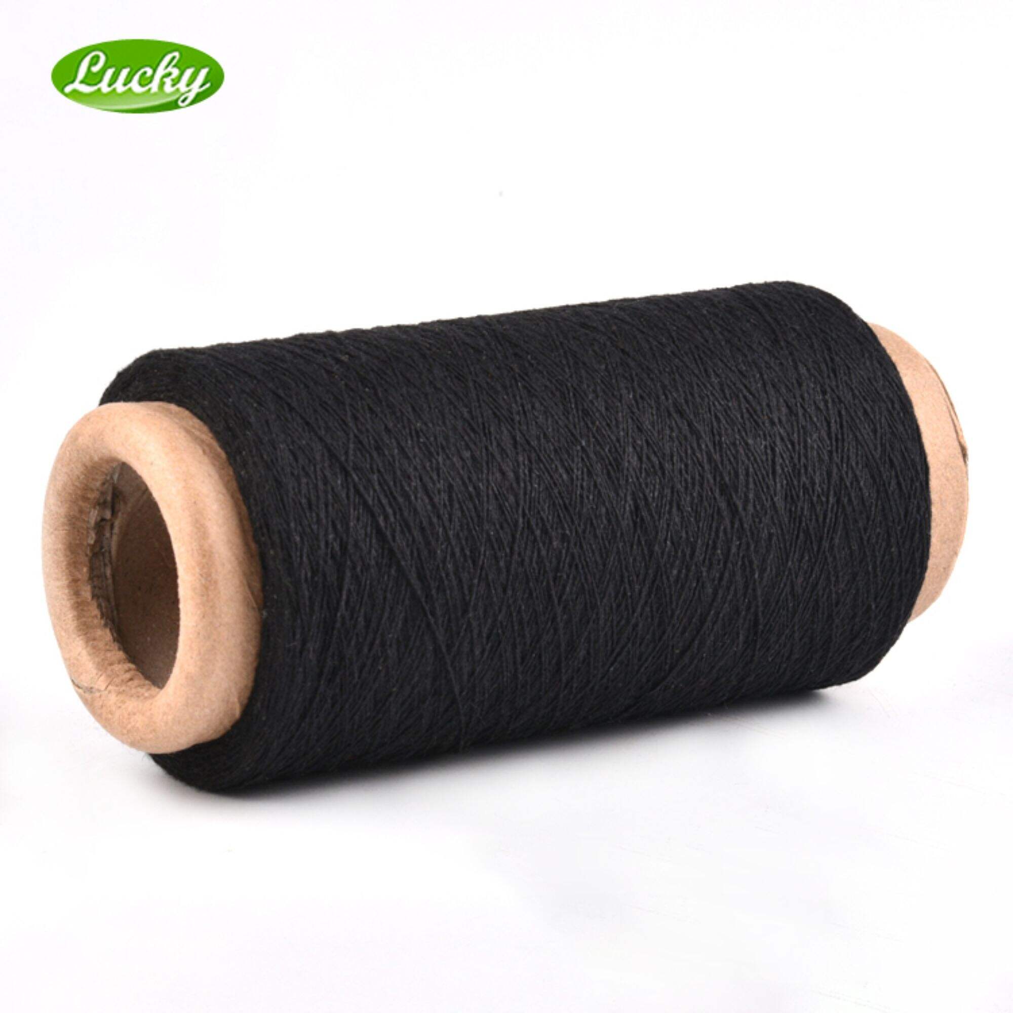 OE regenerated knitting socks yarn in cheapest price 