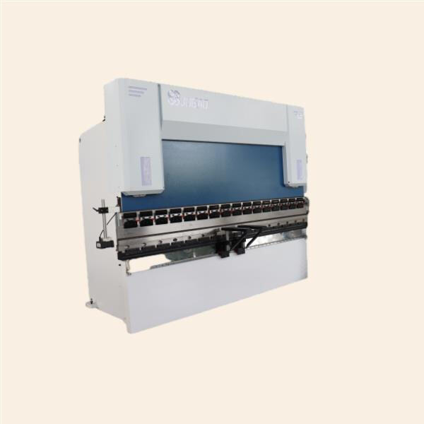 Huge Selection of Metal Press Brake Units - Shop Now!