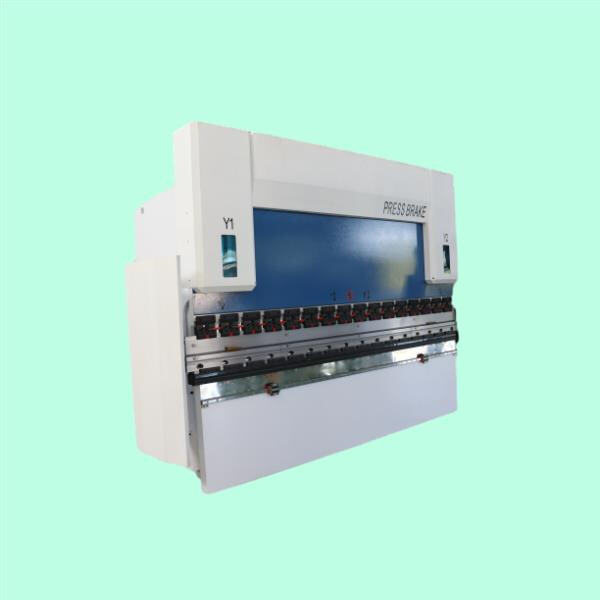 Upgrade Your Vehicle's Safety Standards with a Reliable Power Brake Machine