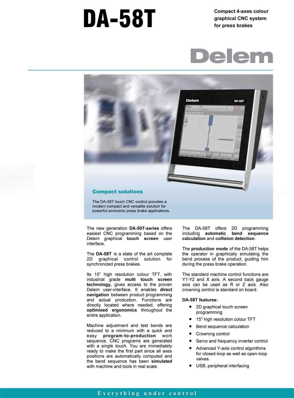 DELEM-DA58T-Colour-2D-graphical-CNC-system-for-press-brakes--1