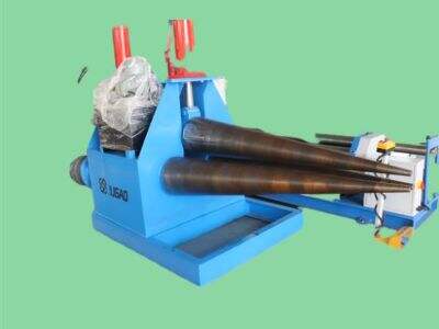 Bagaimana jarak nozzle laser memengaruhi kualitas potongan?