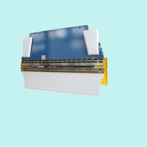 Precision for Large-Scale Projects